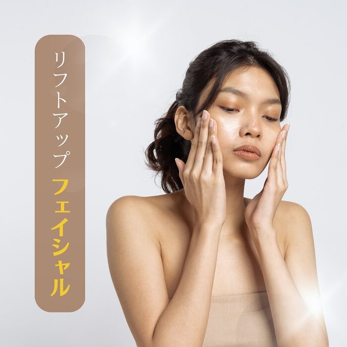 画像237