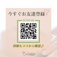 画像245