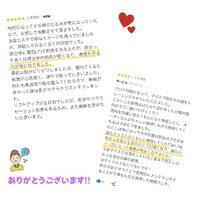 画像268