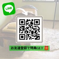 画像271
