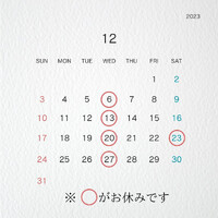 画像283