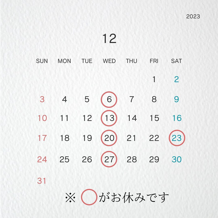画像283