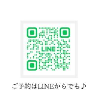 画像291