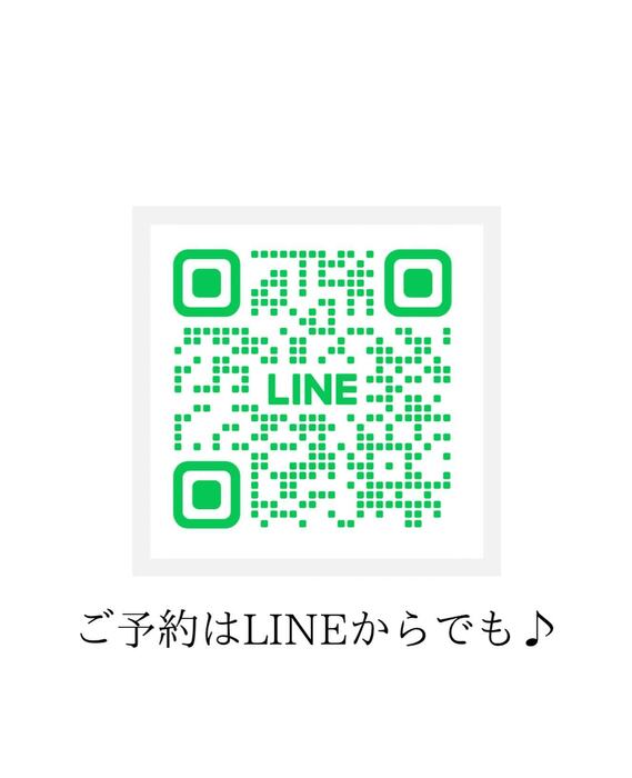 画像291