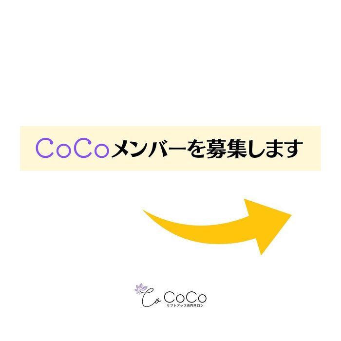 画像298