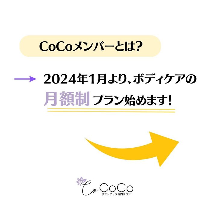 画像299