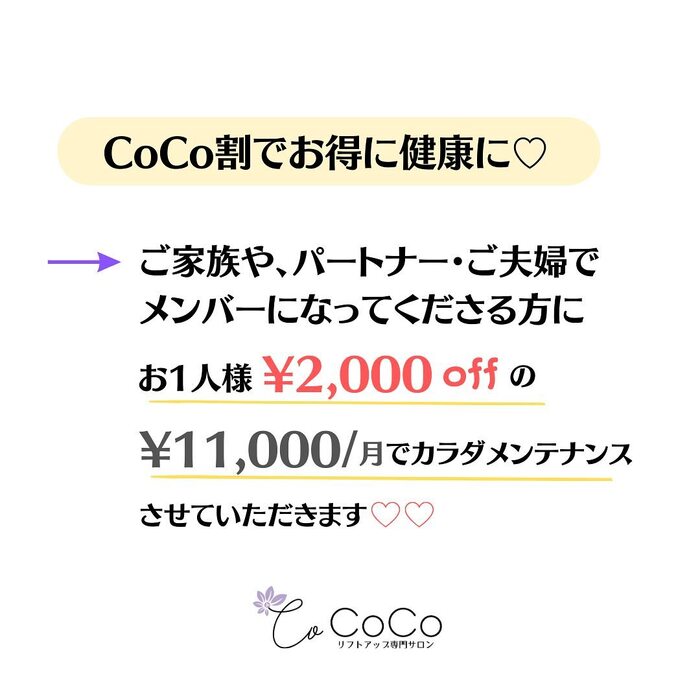 画像301