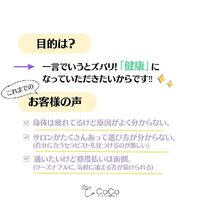 画像302