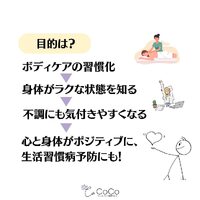 画像303