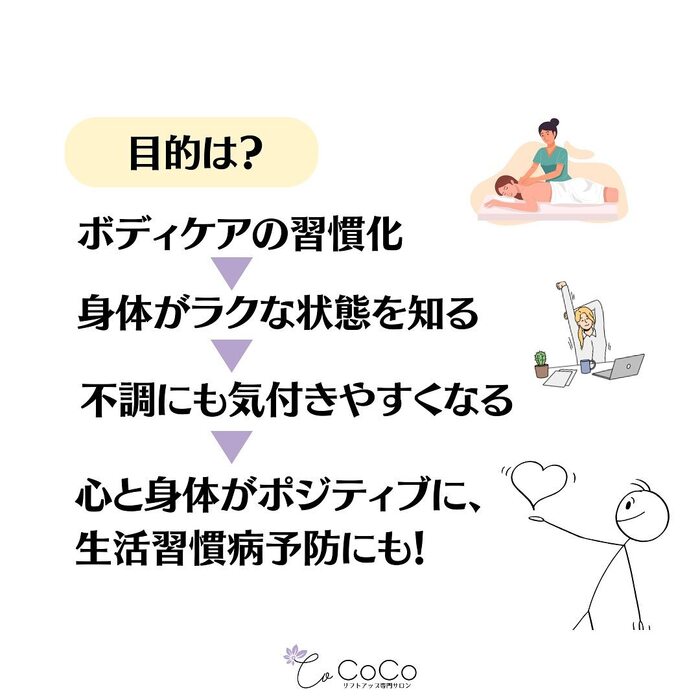 画像303