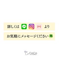 画像304