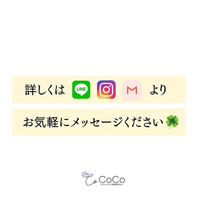 画像304