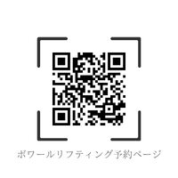 画像313