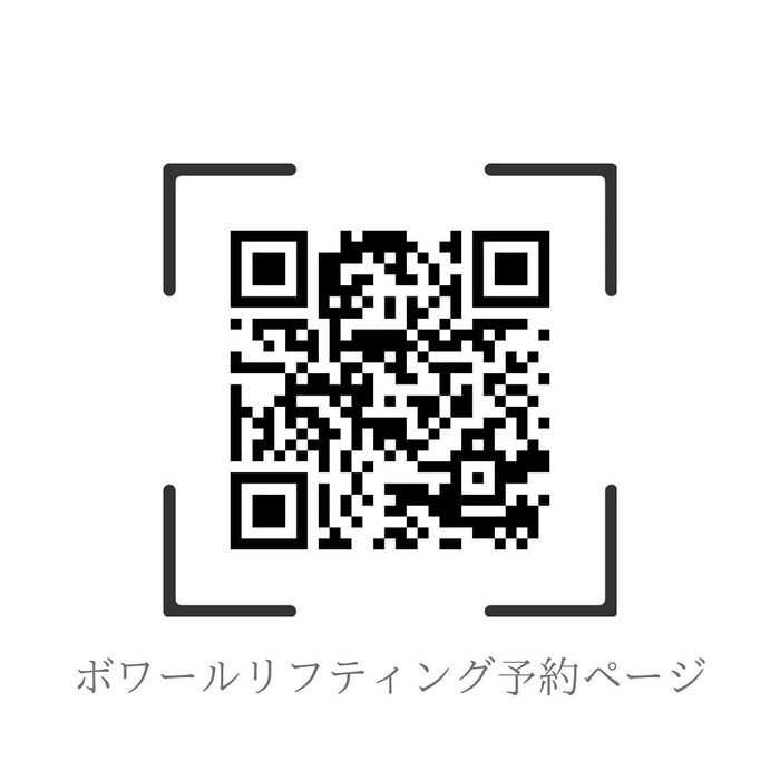 画像313