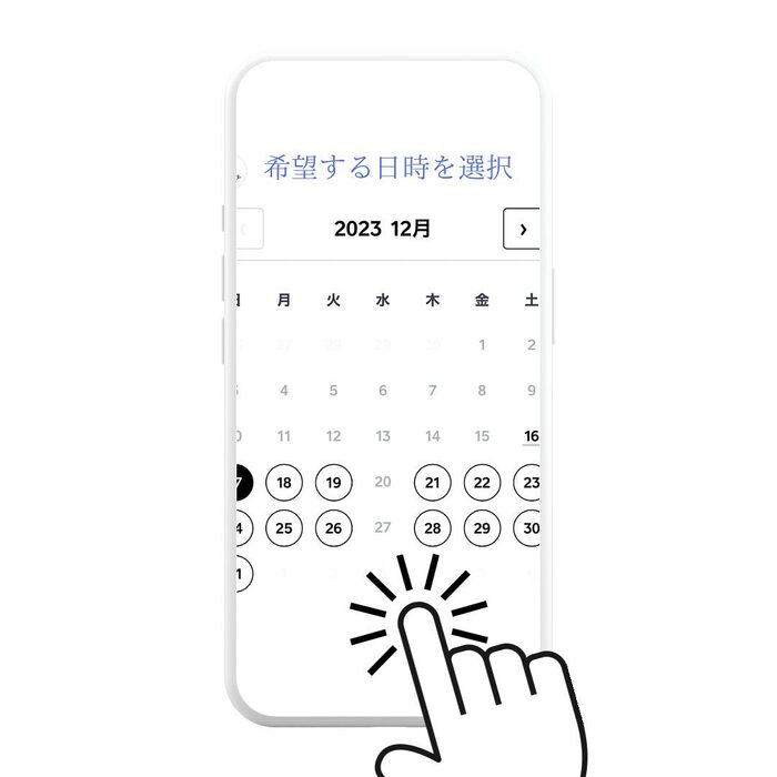 画像315