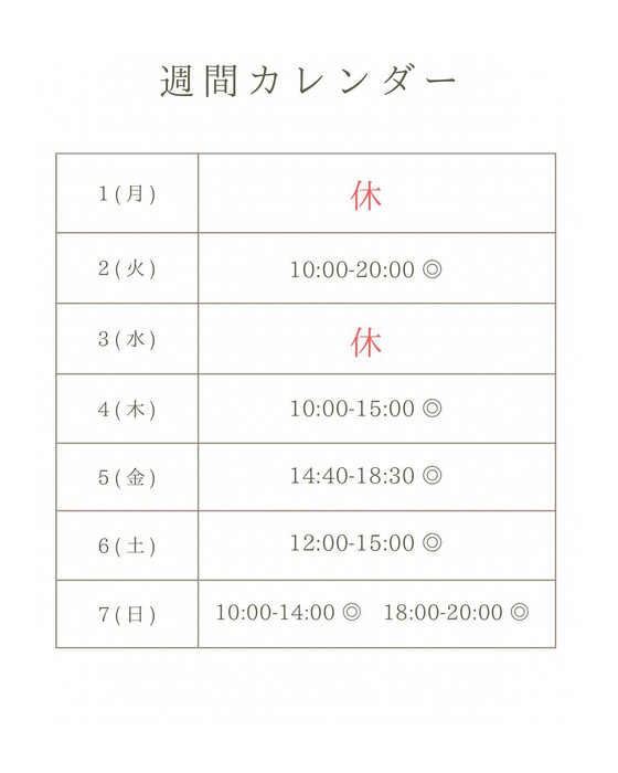 画像325