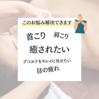 画像330