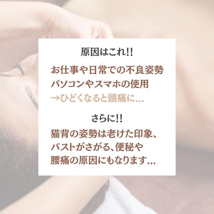 画像332
