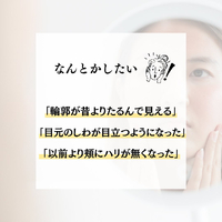 画像337