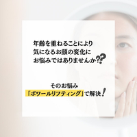 画像338
