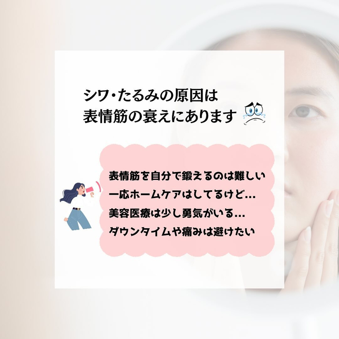 画像339