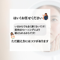 画像340