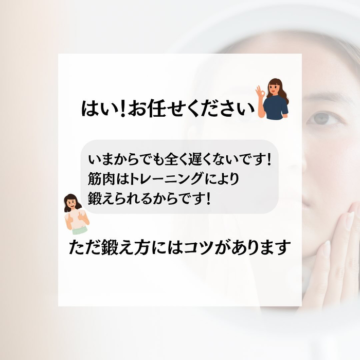 画像340
