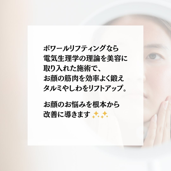 画像341