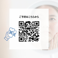 画像343