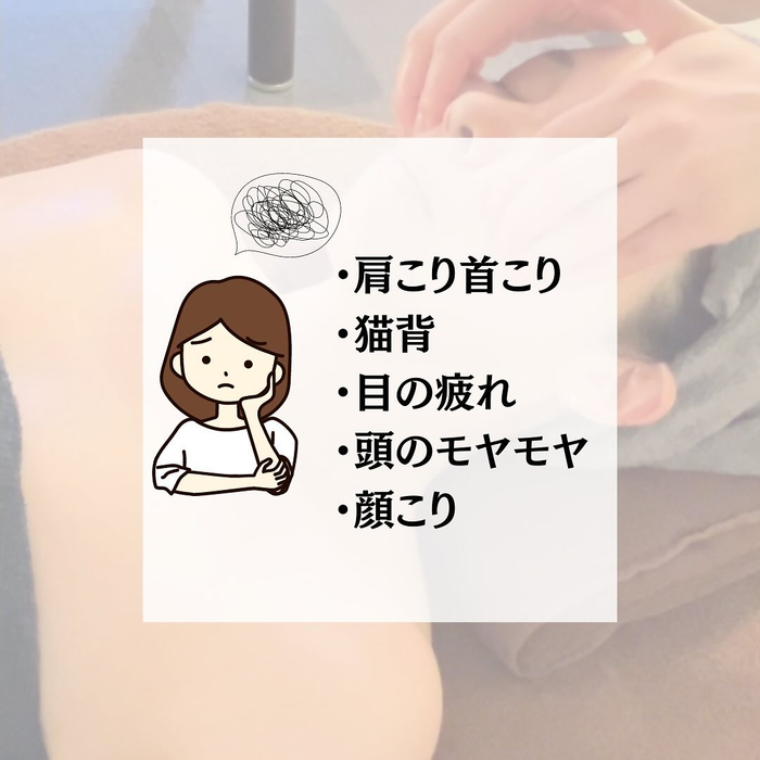 画像346