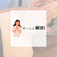 画像347