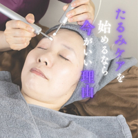 画像430