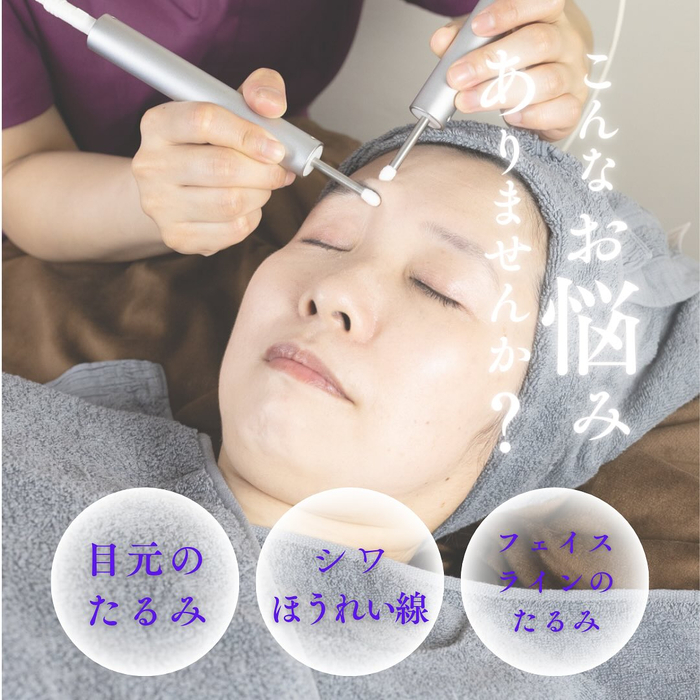 画像431