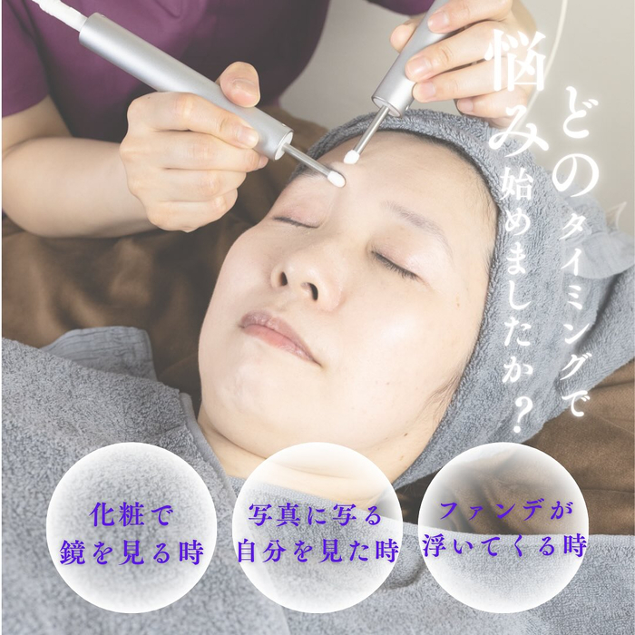 画像432