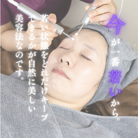 画像433