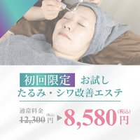 画像434