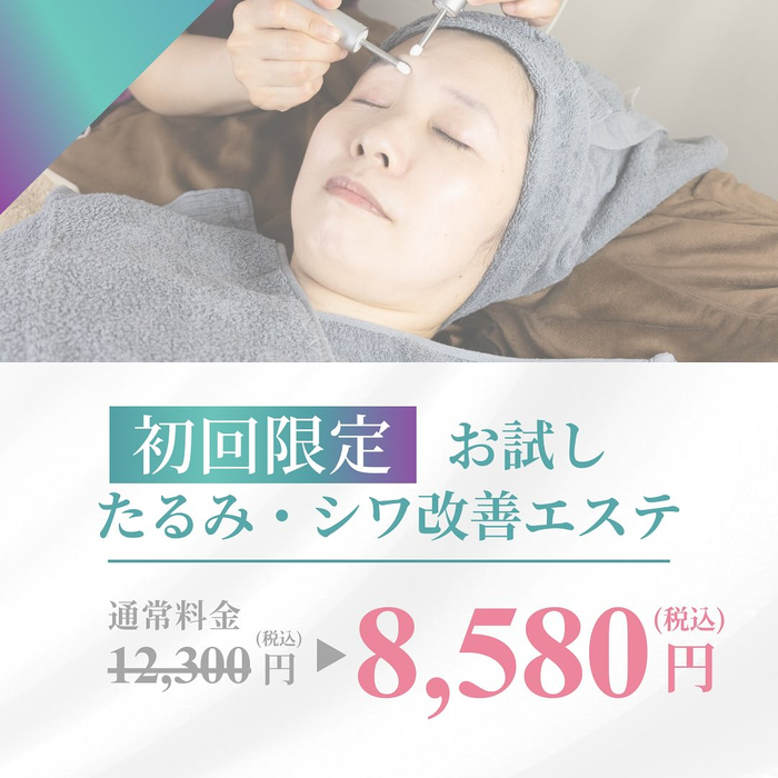 画像434