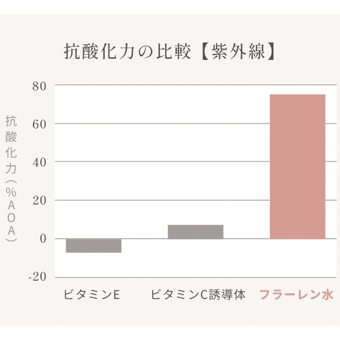 画像441