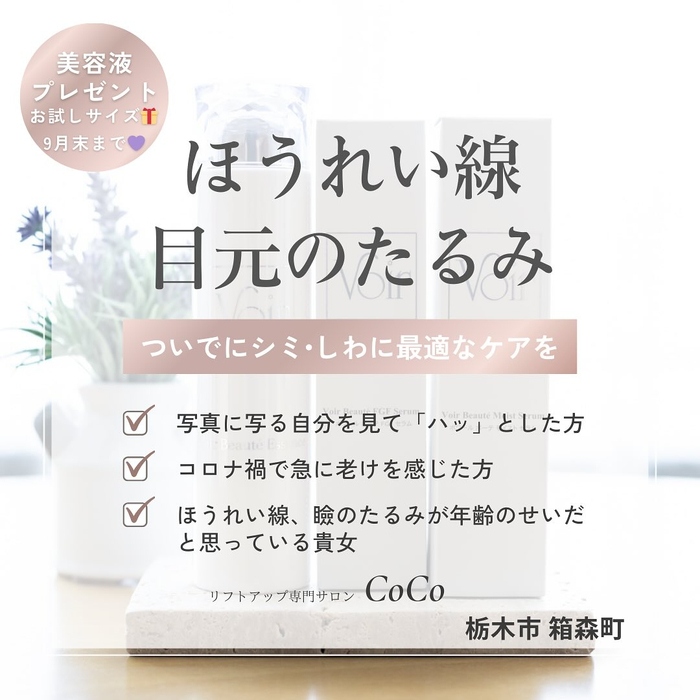画像449