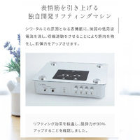 画像451