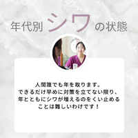 画像459
