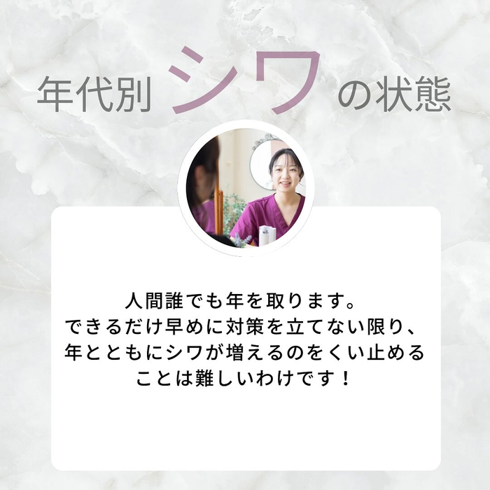 画像459