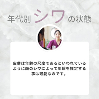 画像460