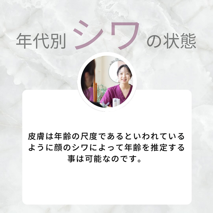 画像460