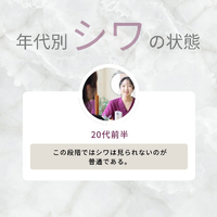 画像461