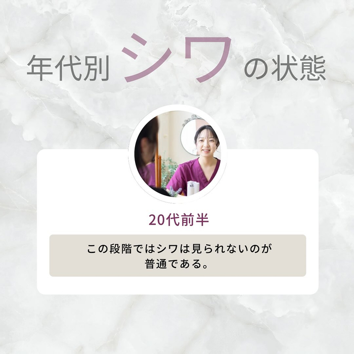 画像461