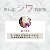 画像462