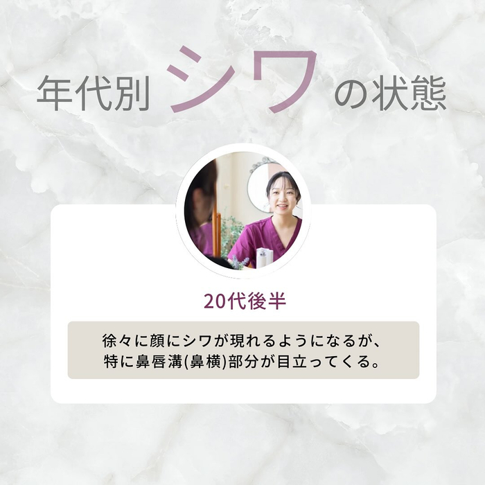 画像462