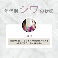 画像463