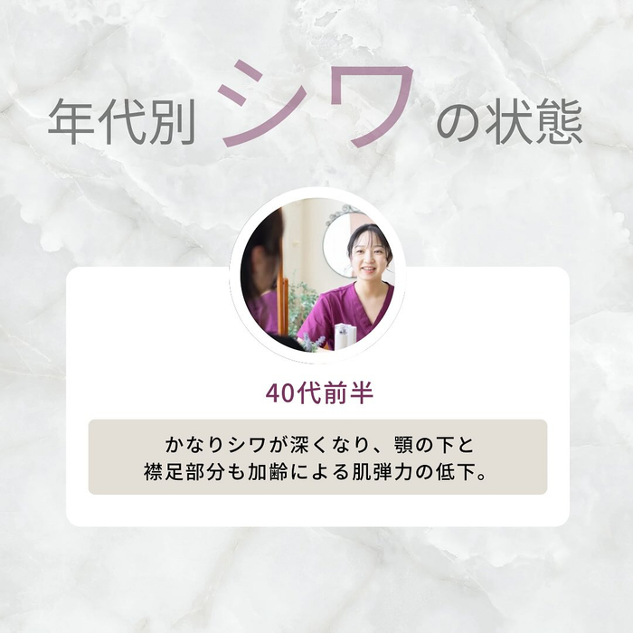 画像464